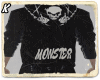 /K/Jacket-Monster