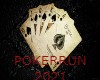 2021 Poker Run 5