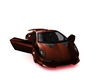 ErikasSportCar