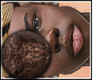 [AYI] 004 SKIN T
