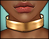 # CHOKER: ver.11