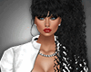 Angel Hot White Bndl