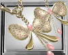 SpringBeauty Jewelry Set