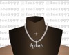 Jahir custom chain