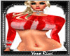 *YR*XXL PAMELA