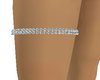 Diamond Garter(r)