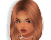 𝓁. xilenne ginger