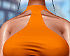 Aaliyah Orange LLT