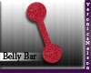VN Red Belly Bar