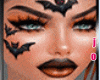 halloween-Diana-mesh