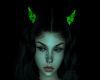 | Green Horns |