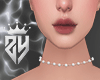𝔃𝔂" Pearls