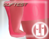 [LI] Pinky Nylons 2 SFT