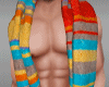 llzM.. Beach Towel 2