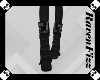 BadGirl Boots Style-2