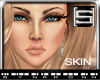[S] Synskin 17 - Natural