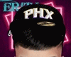 Cap PHX_Trigger