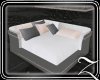 ~Z~True Lovers Bed