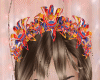 Kids tiara