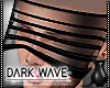 [CS] Dark Wave Visor .M