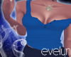 Eve | BlueTank