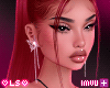 ♥ Emma Red
