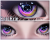 [E]*Sonic Eyes 3*