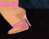 [A]shoes pink pwf