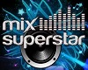 mix superstar part 1