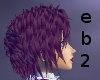 eb2: Star royal purple
