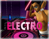 ElectroBod-13
