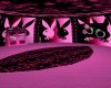 (SK) Pink PLaymate Club