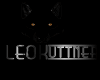 Player  Leo♡ Dreza♡