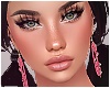SKIN REBECCA