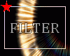 IIIMIII►FILTER