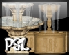 PSL Fountains Enhancer