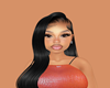 Skin: Follow IG nuenav