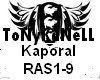 Kaporal