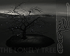 P!NK | The Lonely Tree