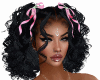 pPO- HAIR SALIN