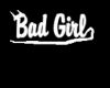[JR] TS Bad Girl 2