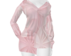 pink shirt