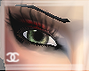 (CC) Eyelashes V8