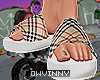 Slides BURB