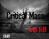 3|Critical Mass