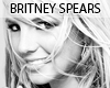 * Britney Spears DVD