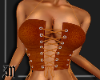 M│Selena Lace Top