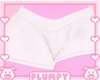 ♡ White Jamies ♡