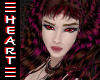 Dancer Vampire Hybrid 1