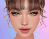 Updo Hair Lesley-02